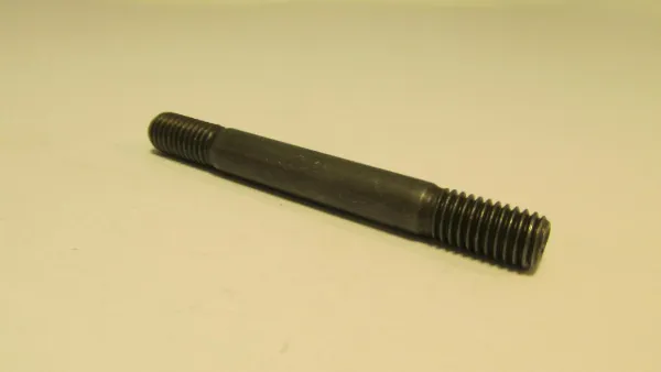 Pasek rozrządu, zestaw N10762501 VAG
