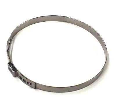  N10766002 VAG