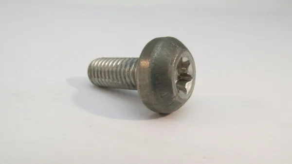Śruba głowicy cylindrów N10766301 VAG