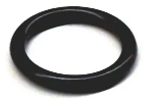 Pierścień uszczelniający, uniwersalny N90303801 VAG