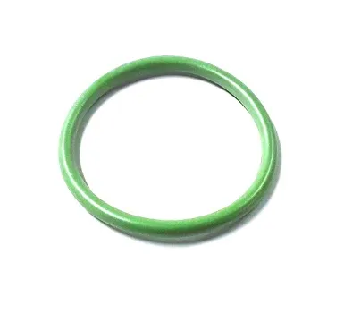 O-ring do separatora gazu w skrzyni korbowej N90467301 VAG