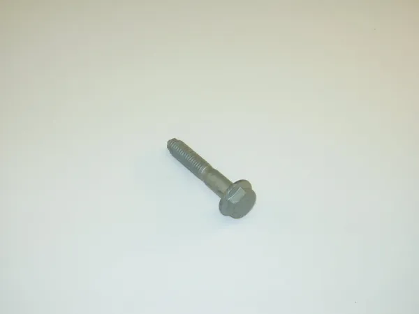 Śruba N90596906 VAG