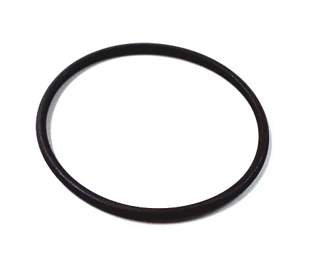 Uszczelka zaworu recyrkulacji EGR N90927302 VAG