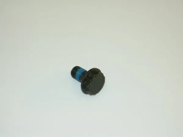  N90946201 VAG