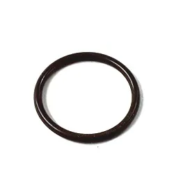 Uszczelka smoka olejowego N90951301 VAG