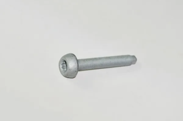 Śruba mocowania amortyzatora przedniego N90954802 VAG