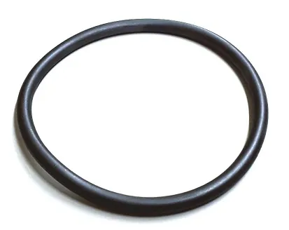 Uszczelka przepływomierza do filtra powietrza N90964301 VAG