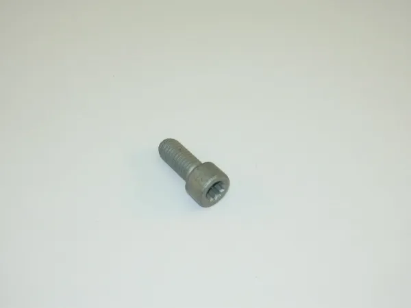 Śruba głowicy cylindrów N90991002 VAG