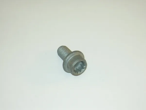  N91023002 VAG