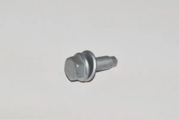  N91231201 VAG