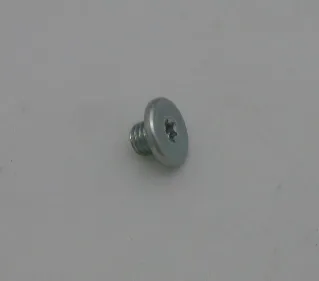 Korek miski automatycznej skrzyni biegów WHT000206A VAG