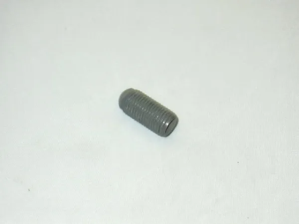 Śruba regulacji wtrysku WHT000530 VAG