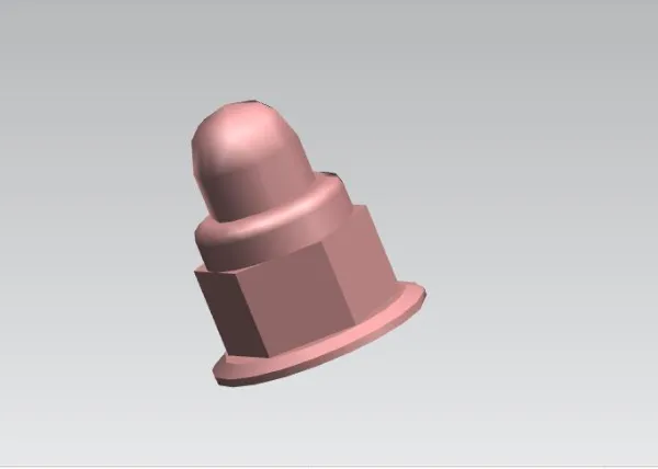  WHT001308 VAG