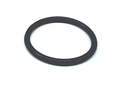 Uszczelka pompy wodnej WHT001688 VAG