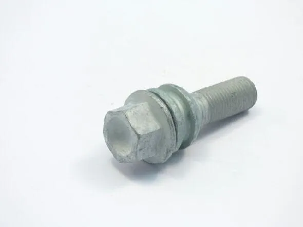 Śruba koła WHT001693 VAG