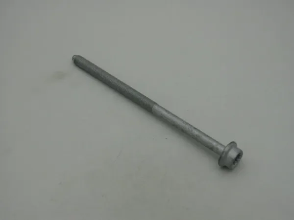 Śruba głowicy cylindrów WHT001808 VAG