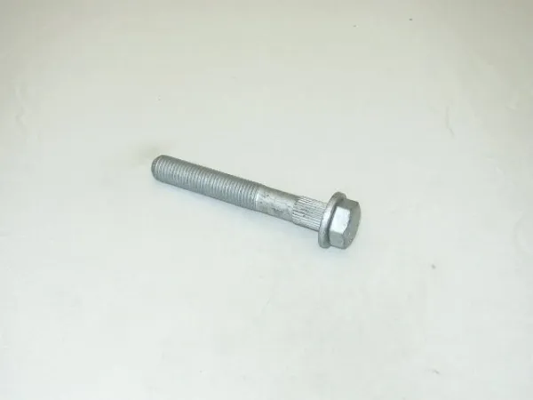  WHT002479 VAG