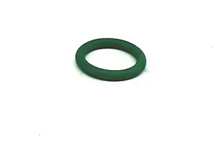 Uszczelka korka miski olejowej WHT002665 VAG