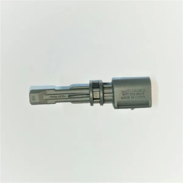 Czujnik ABS tylny WHT003864B VAG