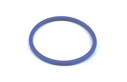 Uszczelniacz pompy paliwa WHT005184 VAG