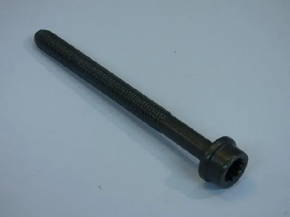 Śruba głowicy cylindrów WHT005305B VAG
