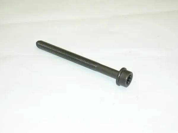 Śruba głowicy cylindrów WHT005305 VAG