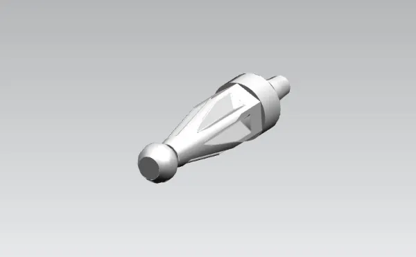  WHT005404 VAG