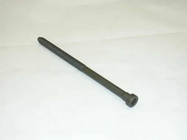 Śruba głowicy cylindrów WHT005673 VAG