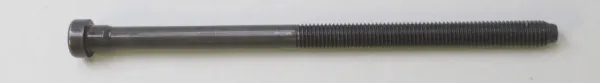 Śruba głowicy cylindrów WHT007433 VAG