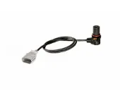 Czujnik położenia wału korbowego