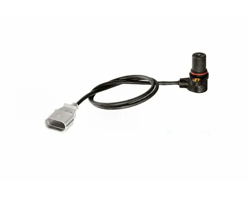 Czujnik położenia wału korbowego KIA Sportage 4 QL