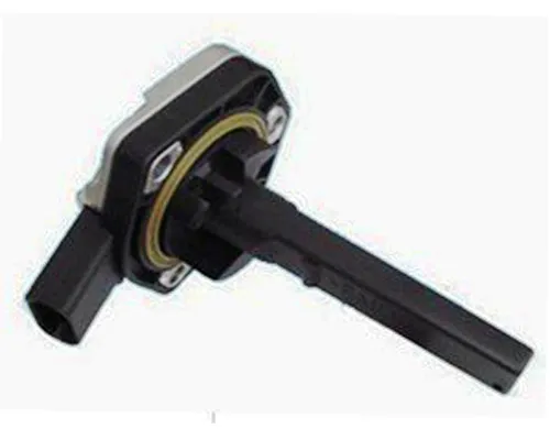 Czujnik poziomu oleju silnikowego  Toyota Yaris SP90