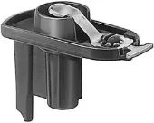 Palec rozdzielacza zapłonu