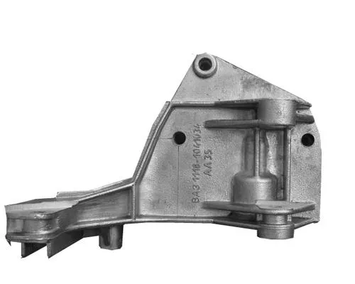 Wspornik alternatora Peugeot 301 