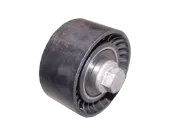 Rolka prowadząca kierunkowa paska rozrządu