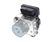 Sterownik ABS  hydrauliczny Hyundai Santa Fe I SM