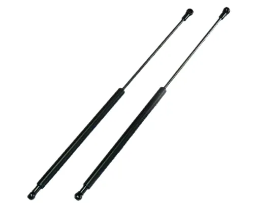 Amortyzator maski KIA Sorento II