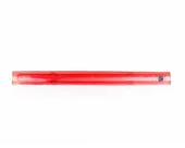 Lampa stop tylna dodatkowa Volkswagen Passat B5 3B3