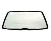Szyba tylna Chevrolet Lacetti  J200