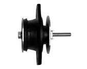 Poduszka (podpora) silnika lewa/prawa