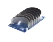 Panewka wałka rozrządu, standardowa, zestaw