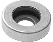 Łożysko podporowe amortyzatora tylnego