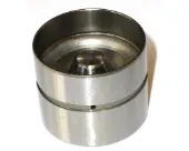 Kompensator hydrauliczny (popychacz hydrauliczny), popychacz zaworu