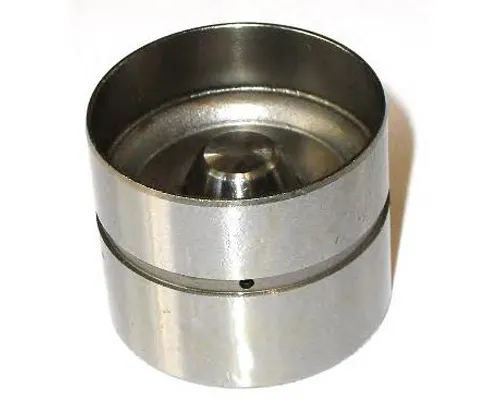 Hydrauliczne popychacze zaworów Mazda 6