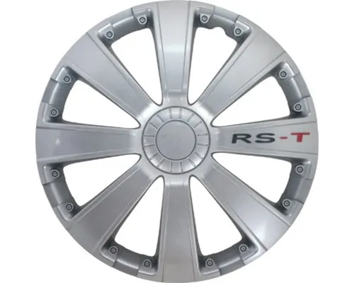 Kołpak do obręczy koła Peugeot 407 6E