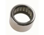 Łożysko wału sprzęgłowego skrzyni biegów