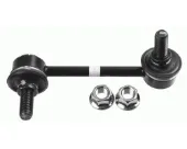 Lącznik stabilizatora tylnego prawy