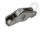 Dźwigienka zaworowa