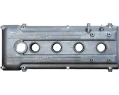 Pokrywa zaworowa Opel Vectra A 86, 87