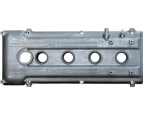 Pokrywa zaworowa DRM7901 Dr.motor